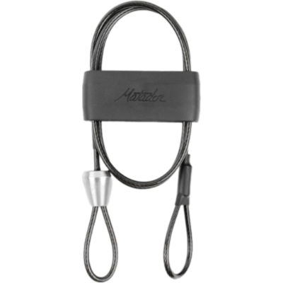 Соединительный трос для карабина MATADOR BETALOCK ACCESSORY CABLE